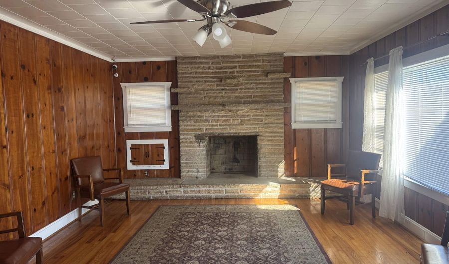8385 AL HIGHWAY 144, Alexandria, AL 36205 - 0 Beds, 0 Bath