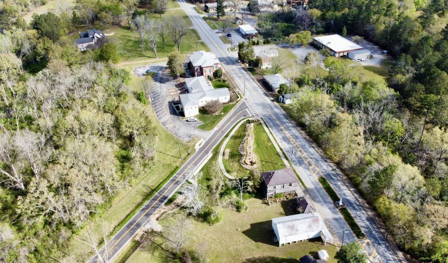 6602 Shucraft Rd, Appling, GA 30802 - 4 Beds, 3 Bath