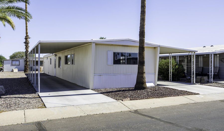 2100 N TREKELL Rd 70, Casa Grande, AZ 85122 - 3 Beds, 2 Bath