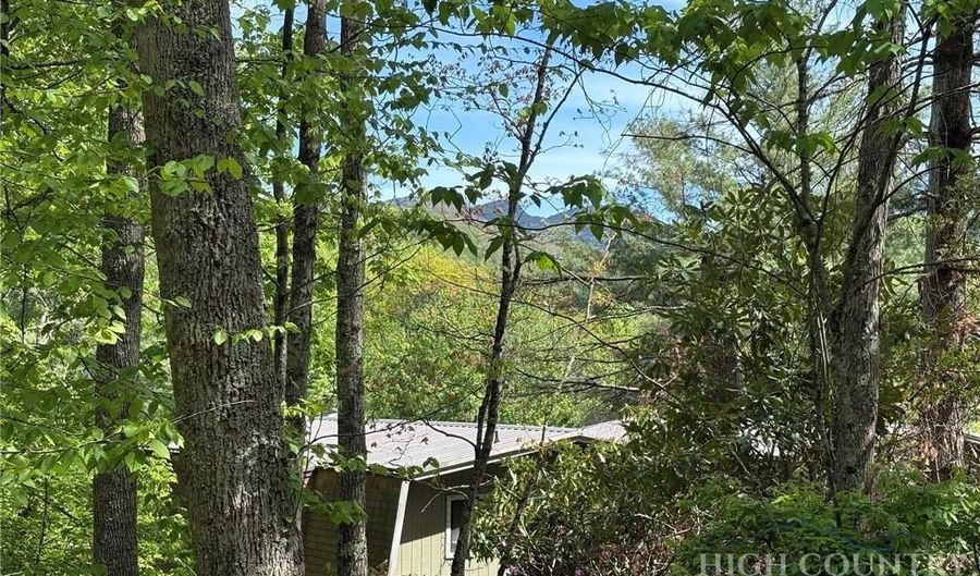 66 Pinetop Cir C, Banner Elk, NC 28604 - 2 Beds, 1 Bath