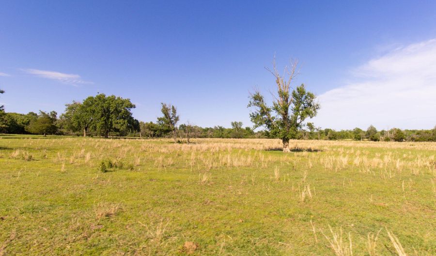 451140 E 300 Rd, Afton, OK 74331 - 0 Beds, 0 Bath