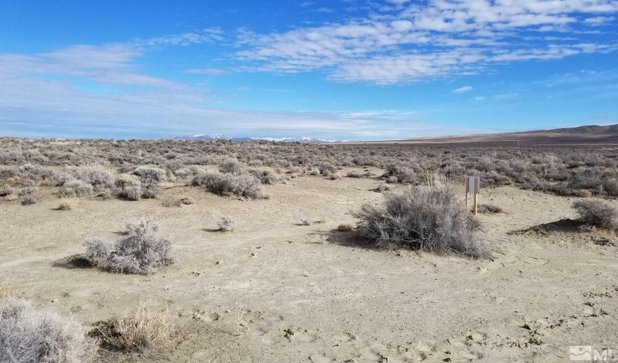 00818012 Unnamed Rd, Imlay, NV 89418 - 0 Beds, 0 Bath