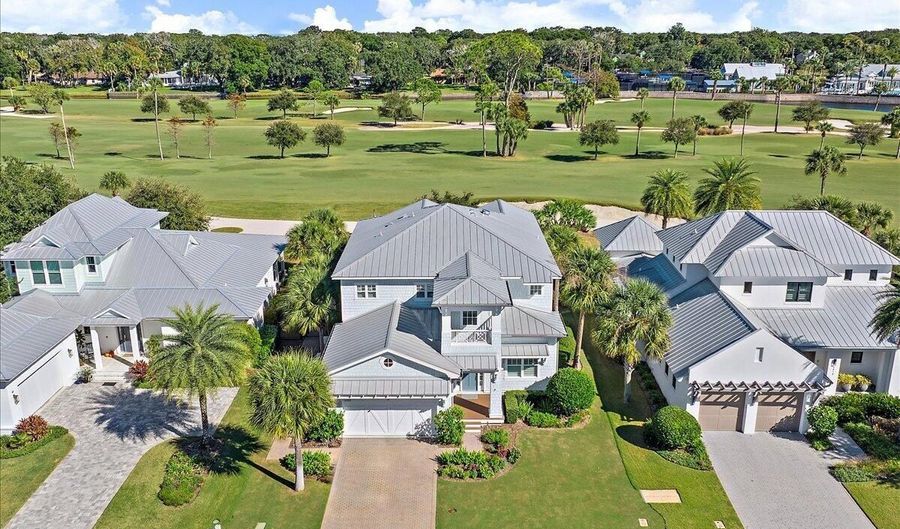 1625 ATLANTIC BEACH Dr, Atlantic Beach, FL 32233 - 4 Beds, 3 Bath
