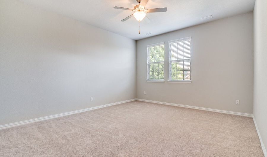 603 Ansley Way, Allen, TX 75013 - 3 Beds, 3 Bath