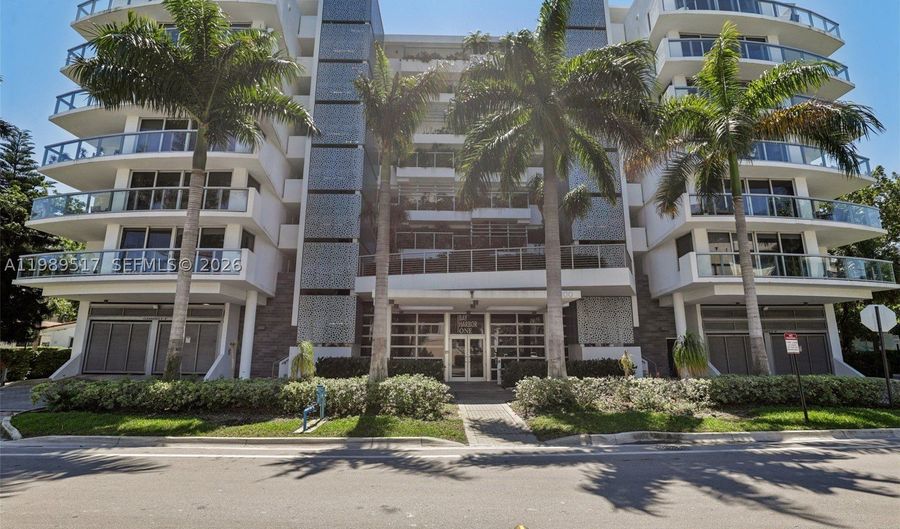 1100 100th St 703, Bay Harbor Islands, FL 33154 - 2 Beds, 3 Bath