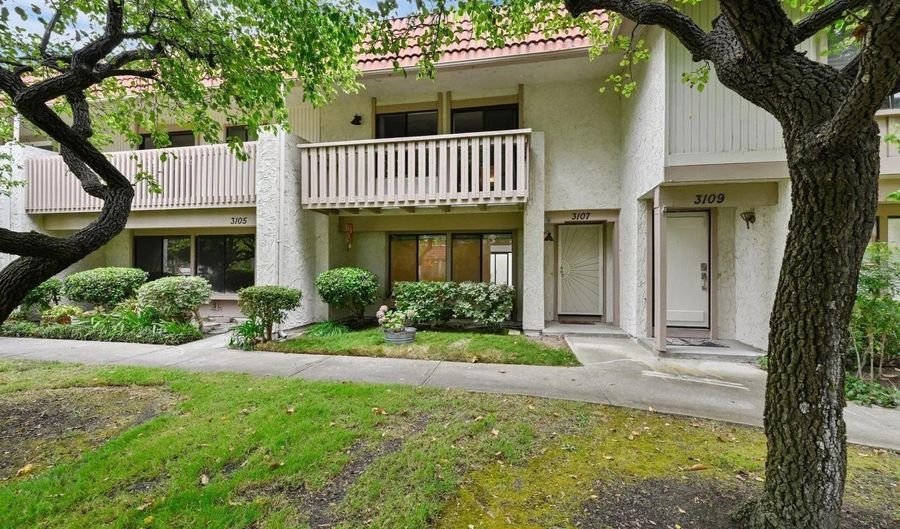 3107 Via Sombra, Carlsbad, CA 92010 - 3 Beds, 3 Bath