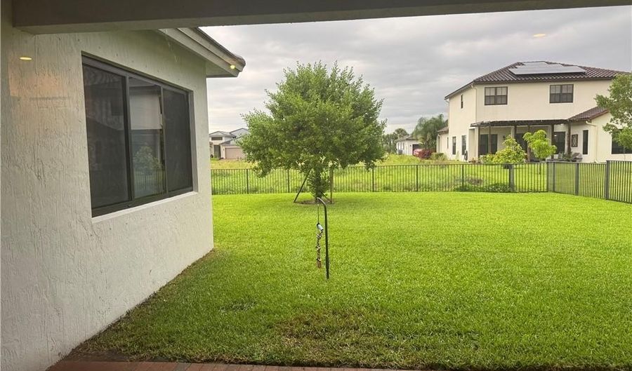 4847 FRATTINA St, Ave Maria, FL 34142 - 5 Beds, 5 Bath