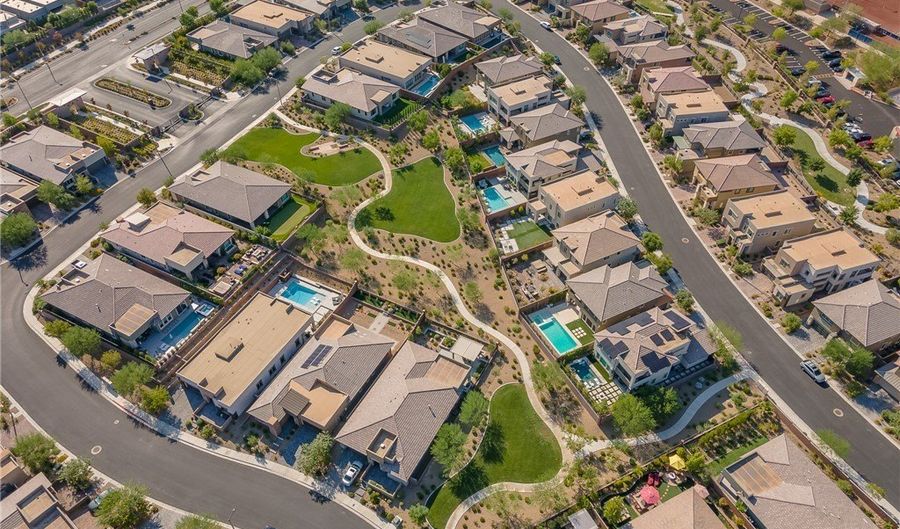 6020 Andezano Dr, Las Vegas, NV 89135 - 5 Beds, 5 Bath