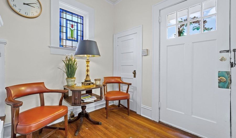 317 Tift Ave, Albany, GA 31701 - 0 Beds, 0 Bath