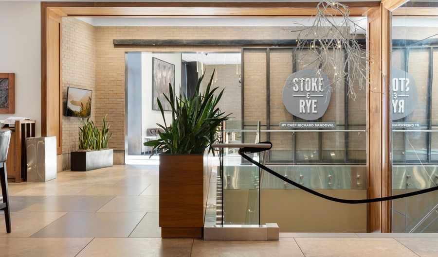 126 Riverfront Ln 337, Avon, CO 81620 - 0 Beds, 1 Bath