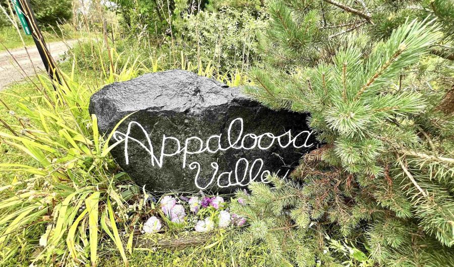 8818 French Rd, Alpena, MI 49707 - 3 Beds, 2 Bath