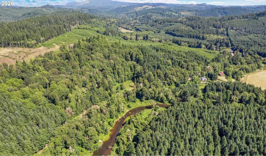 76201 HIGHWAY 202, Birkenfeld, OR 97016 - 3 Beds, 2 Bath