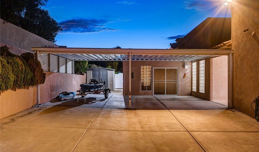 374 Claremont St, Boulder City, NV 89005 - 5 Beds, 5 Bath