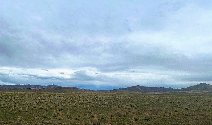 40 Acres Willow Corral Pass Rd, Crescent Valley, NV 89821 - 0 Beds, 0 Bath