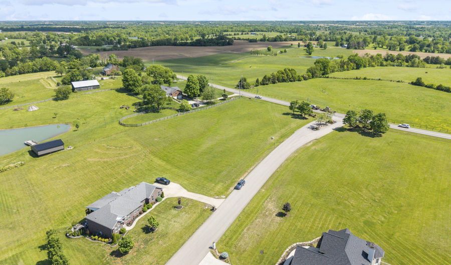 100 102 Abbey Rdg, Bardstown, KY 40004 - 0 Beds, 0 Bath