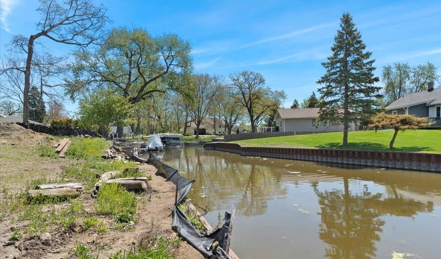 39457 N Forest Ave, Antioch, IL 60002 - 0 Beds, 0 Bath
