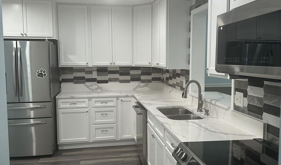 4675 RED HAWK TERRACE Ln 4675, Bladensburg, MD 20710 - 3 Beds, 2 Bath