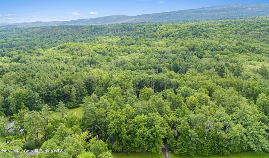 41 St. Josen Rd, Accord, NY 12404 - 0 Beds, 0 Bath