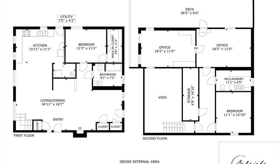 35112 Boulder Canyon Dr, Boulder, CO 80302 - 3 Beds, 2 Bath