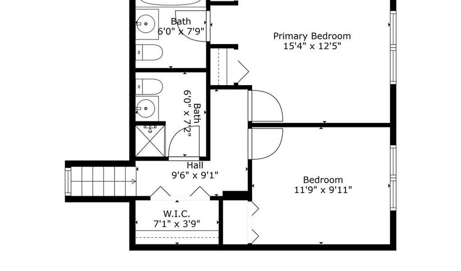306 America, Newport, RI 02840 - 2 Beds, 2 Bath