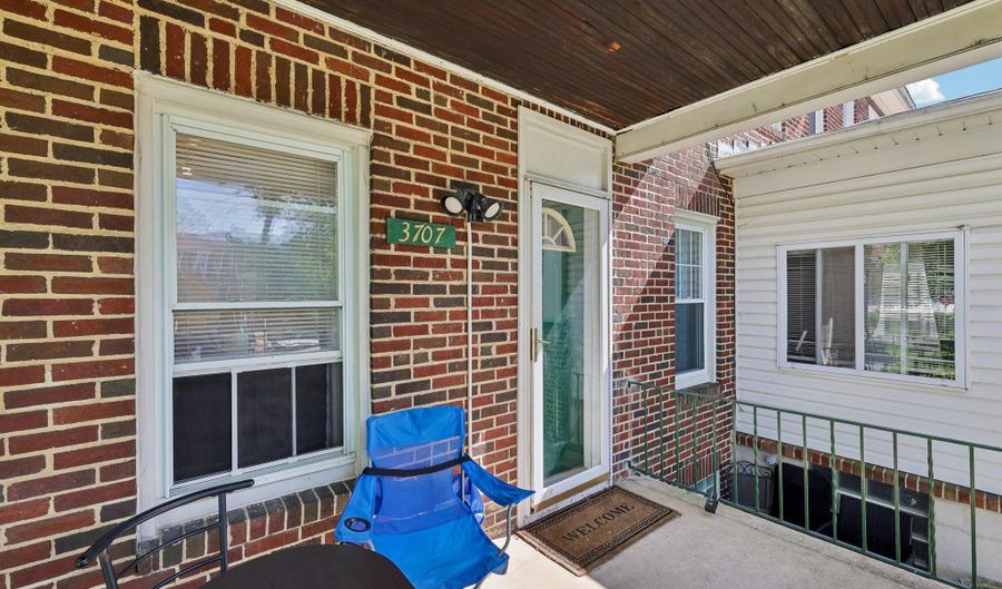 3707 BROOKLYN Ave, Baltimore, MD 21225 - 3 Beds, 2 Bath