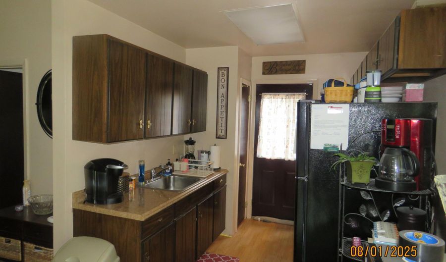 344 Birch Dr, Blakeslee, PA 18610 - 3 Beds, 2 Bath