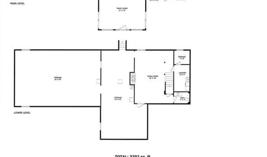 240 Smith St, Attleboro, MA 02703 - 3 Beds, 3 Bath