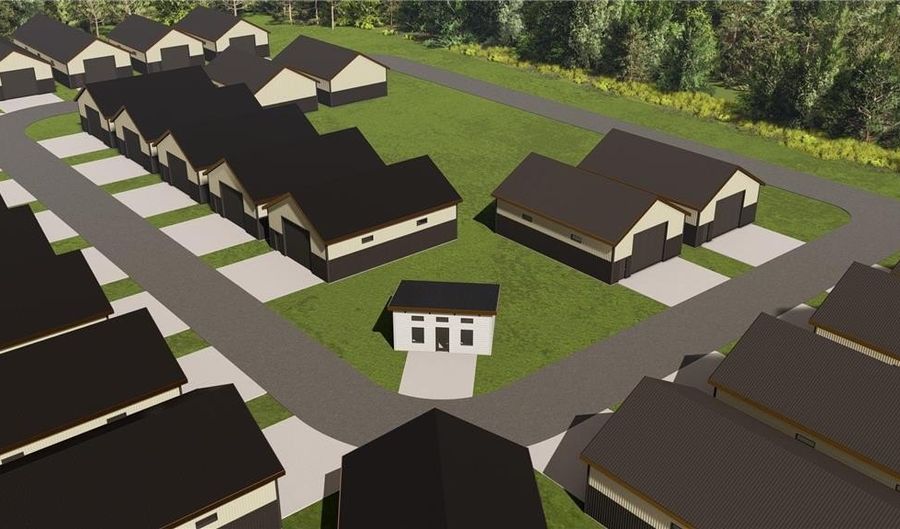 27 Tbd State Hwy 371 NW, Backus, MN 56435 - 0 Beds, 0 Bath