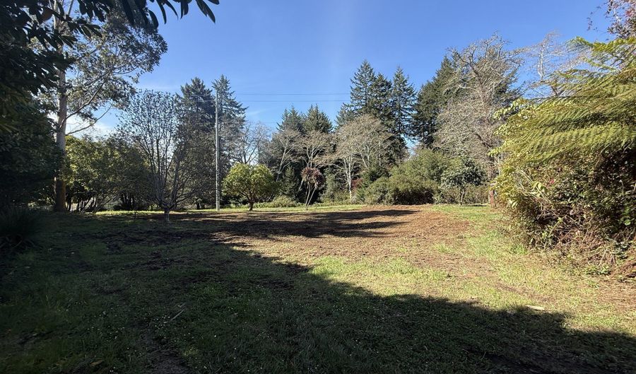 1300 HAMPTON Rd, Brookings, OR 97415 - 0 Beds, 0 Bath