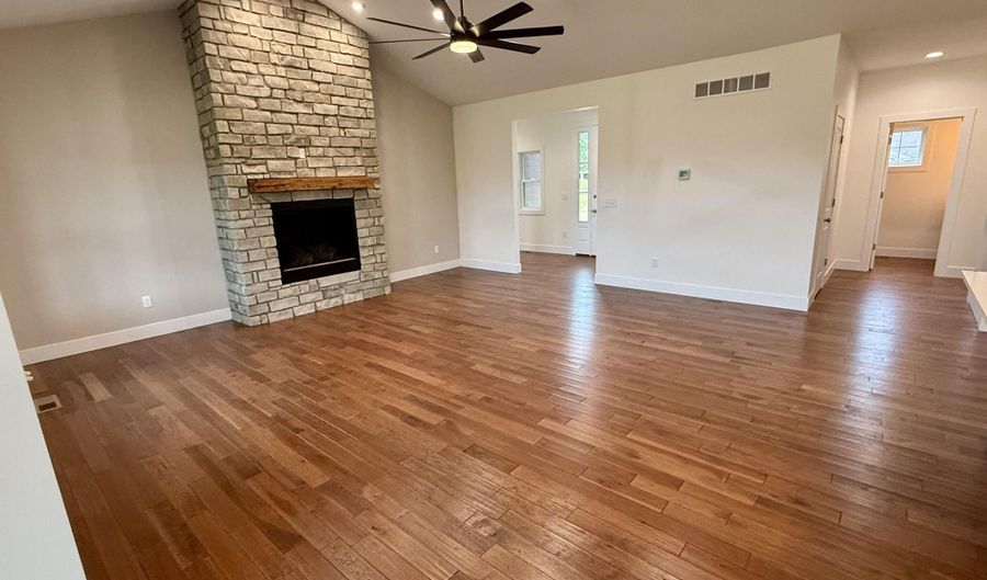 10448 Pleasant Ridge Rd, Alexandria, KY 41001 - 3 Beds, 3 Bath