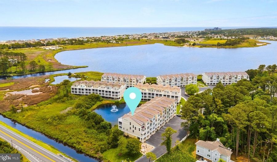 31573 N BEACH Dr #1, Bethany Beach, DE 19930 - 5 Beds, 5 Bath