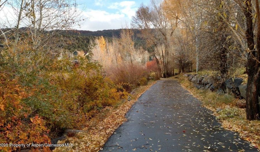712 Lakeside Dr, Basalt, CO 81621 - 1 Beds, 1 Bath