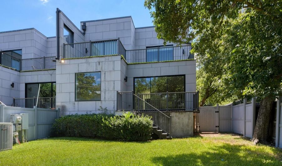 119 Marcia, Alamo Heights, TX 78209 - 3 Beds, 0 Bath