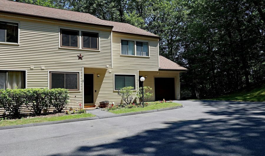 54 Idlewood 54, Bethel, CT 06801 - 2 Beds, 2 Bath