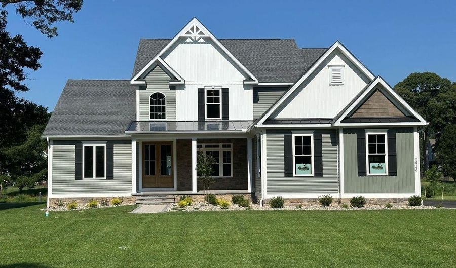 23740 WOOD DUCK Ln, Lewes, DE 19958 - 4 Beds, 5 Bath