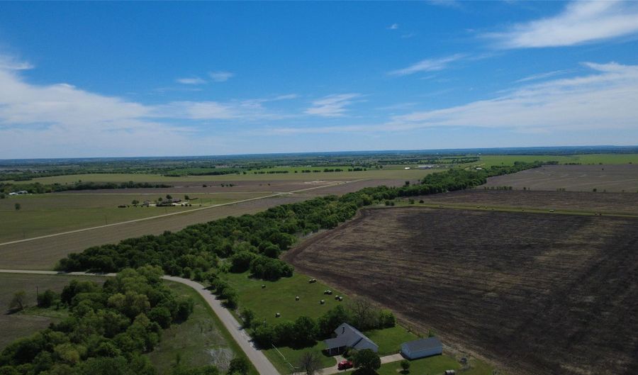9900 County Road 109, Alvarado, TX 76009 - 0 Beds, 0 Bath