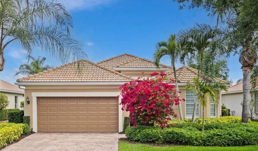 5847 Plymouth Pl, Ave Maria, FL 34142 - 3 Beds, 2 Bath