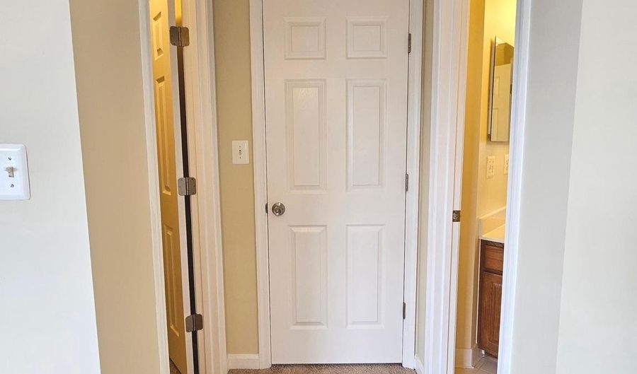 20992 KITTANNING Ln, Ashburn, VA 20147 - 3 Beds, 3 Bath