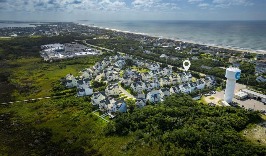 223 Sound Side Dr, Atlantic Beach, NC 28512 - 4 Beds, 4 Bath