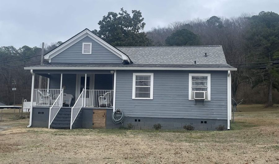 10599 HIGHWAY 119, Alabaster, AL 35007 - 0 Beds, 0 Bath