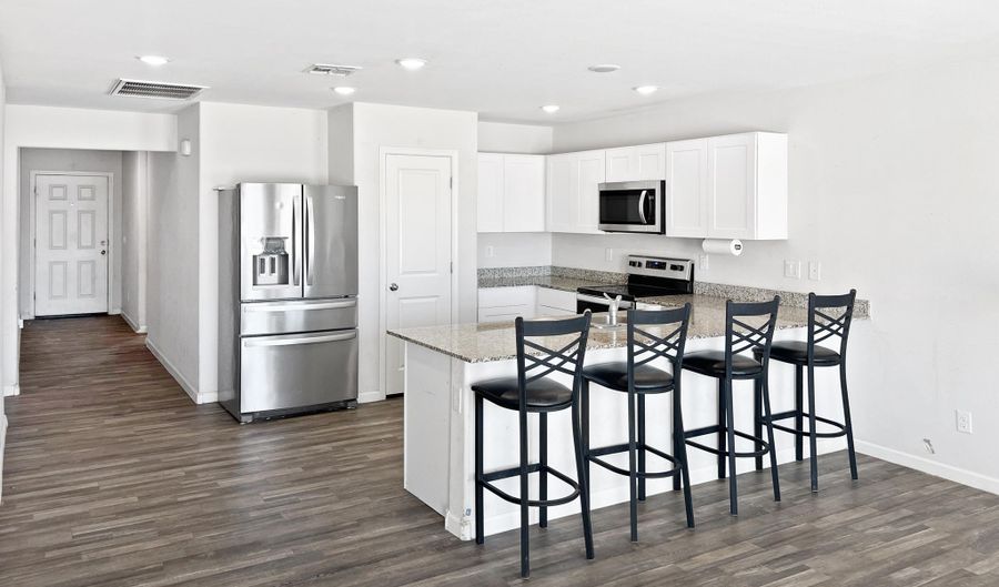 15368 S PATAGONIA Rd, Arizona City, AZ 85123 - 4 Beds, 2 Bath