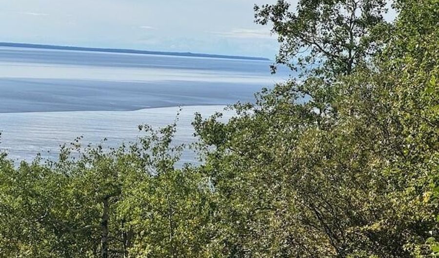 000 Potter View Cir, Anchorage, AK 99516 - 0 Beds, 0 Bath