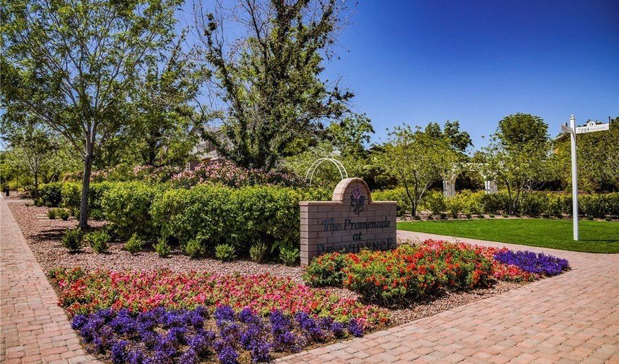 7119 Saddle Back Peak St, Las Vegas, NV 89166 - 4 Beds, 3 Bath