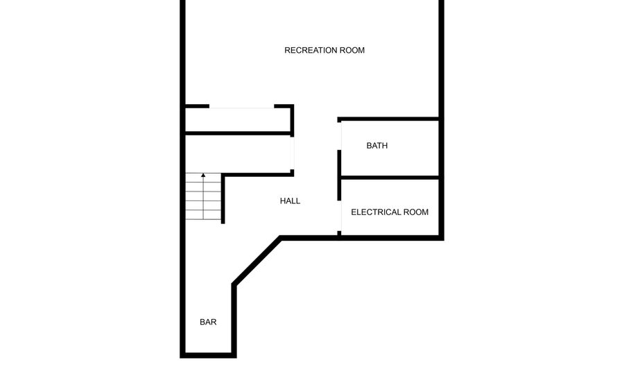15218 S Tack Way Way, Bluffdale, UT 84065 - 4 Beds, 3 Bath