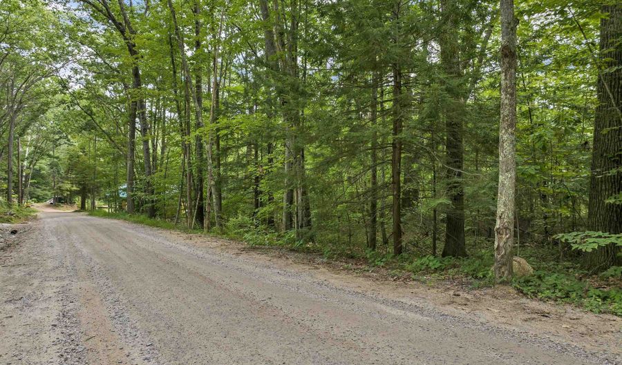 Lot 74 Red Oak Road, Barnstead, NH 03218 - 0 Beds, 0 Bath