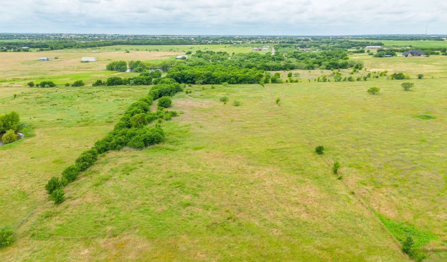 3833 County Road 616, Alvarado, TX 76009 - 0 Beds, 0 Bath