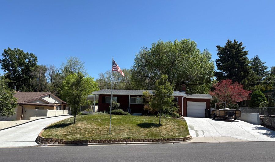 2313 S 150 E, Bountiful, UT 84010 - 5 Beds, 2 Bath