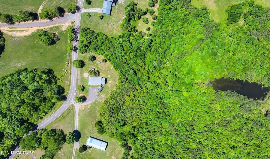 149 County Road 660, Athens, TN 37303 - 3 Beds, 1 Bath