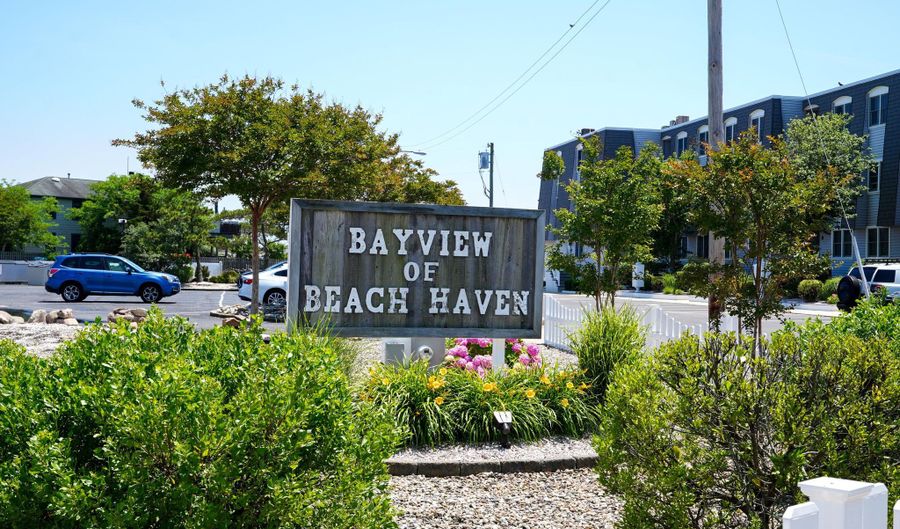 310 S West Ave K1, Beach Haven, NJ 08008 - 1 Beds, 1 Bath