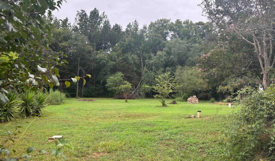 5473 Highway 71, Abbeville, SC 29620 - 2 Beds, 1 Bath